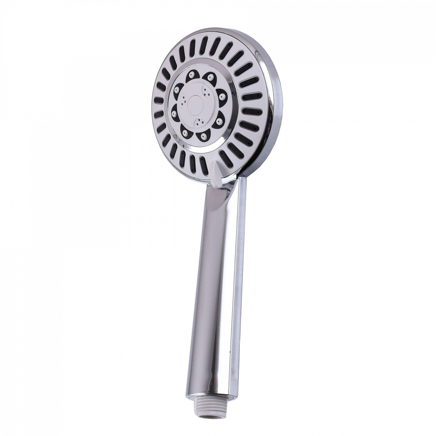 Душова лійка Globus Lux  RAYS NS-780-P