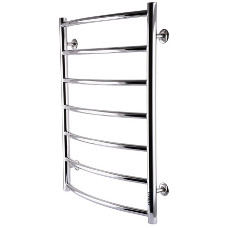 Рушникосушарка UNIO LD W 700-500-7 Драбинка Дуга вода в інтернет-магазині Yago