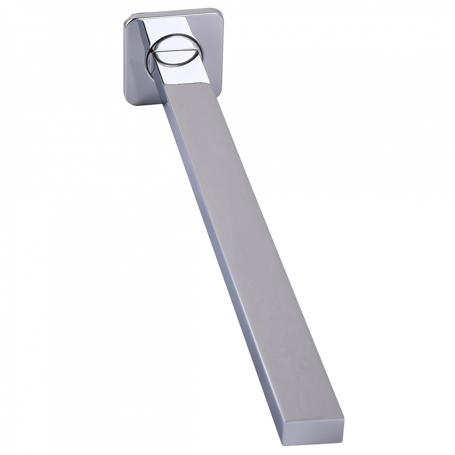 Кронштейн душової лійки Globus Lux BTL-400-00