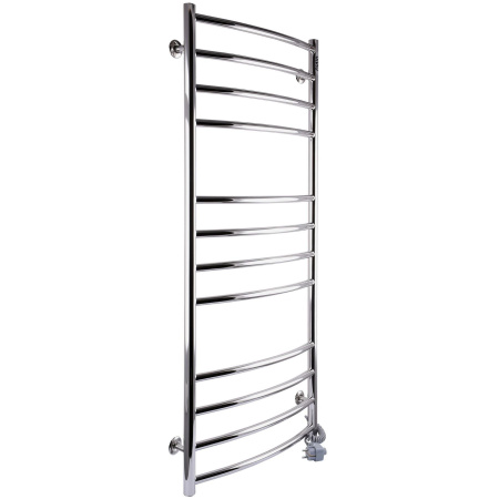 Рушникосушарка UNIO LDE ER 1200-500-12 Драбинка Дуга Еліт електро в інтернет-магазині Yago