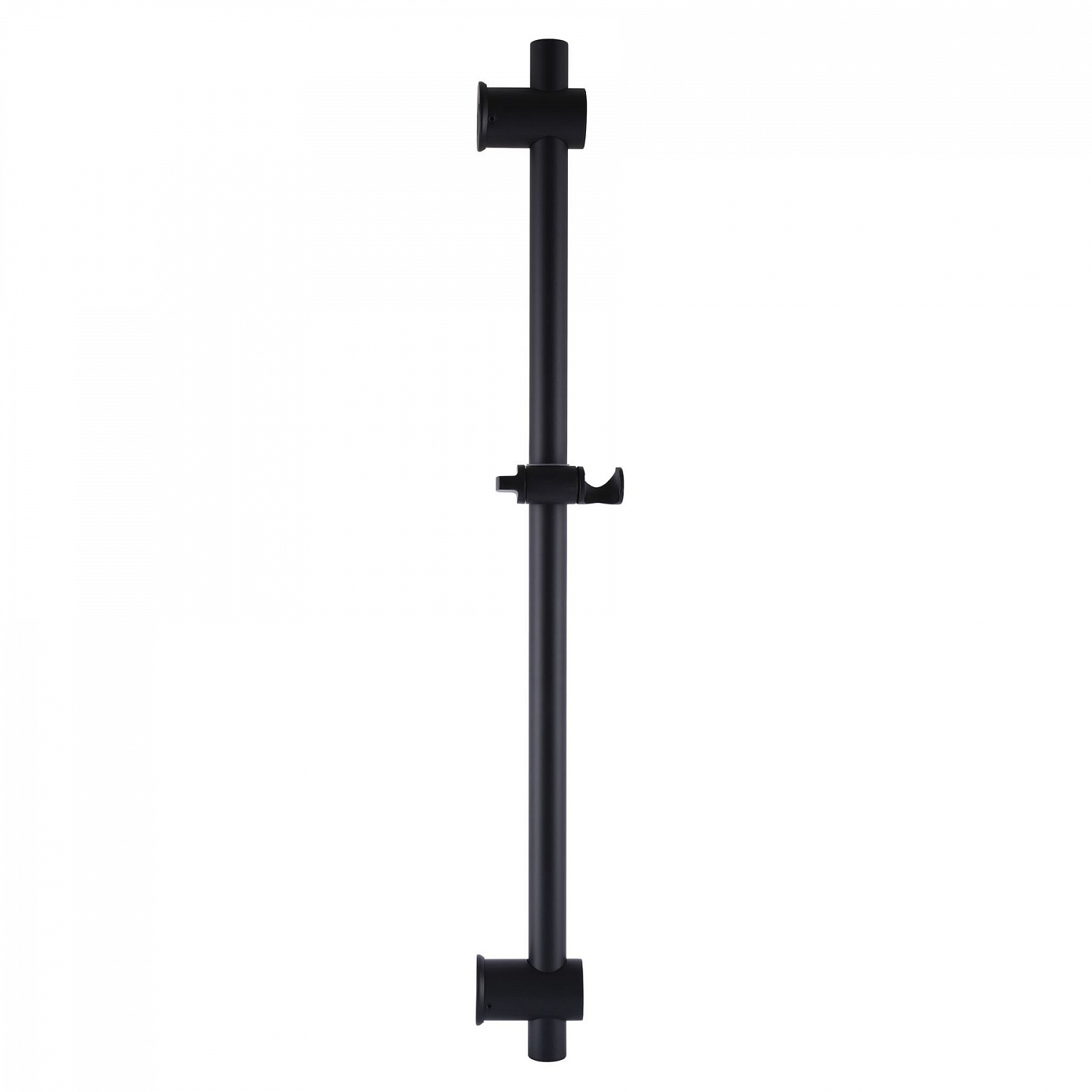 Душова стійка Globus Lux SUS-1107-BB