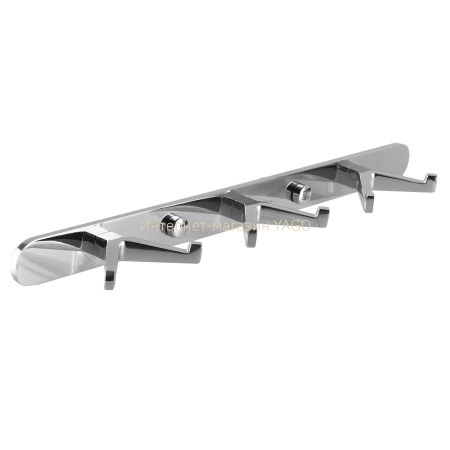 Планка з гачками Perfect Sanitary Appliances RM 1503