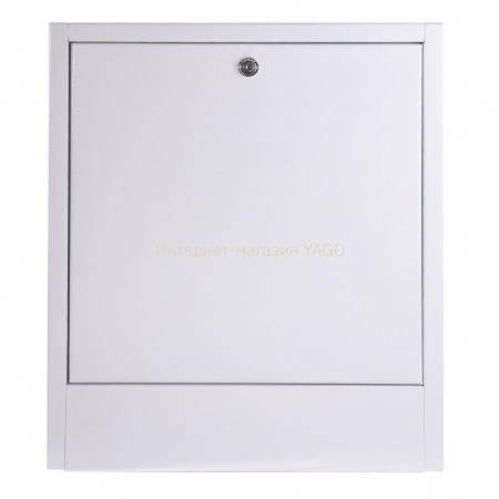 Колекторна шафа внутрішня ШКВ-01 440x580x110 (3)