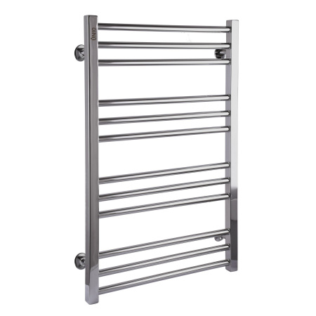 Рушникосушарка UNIO MS W 800-500-12 Модена вода в інтернет-магазині Yago