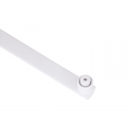 Змішувач для ванни Brinex 35W 005