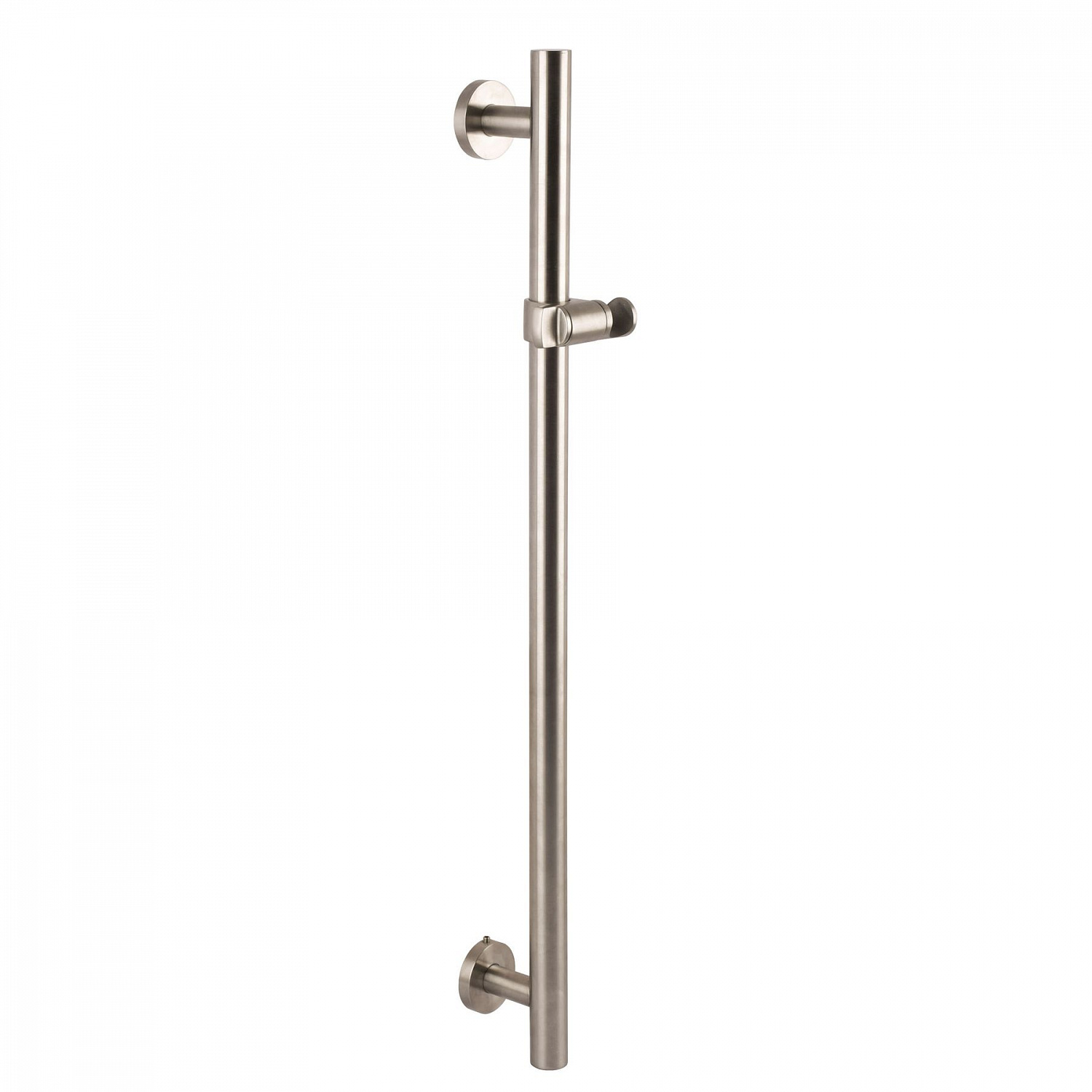 Душова стійка Globus Lux SUS-1106