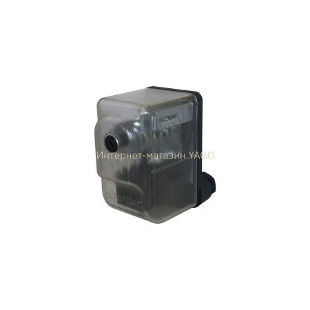 Реле тиску Optima PM-5.2 в інтернет-магазині Yago