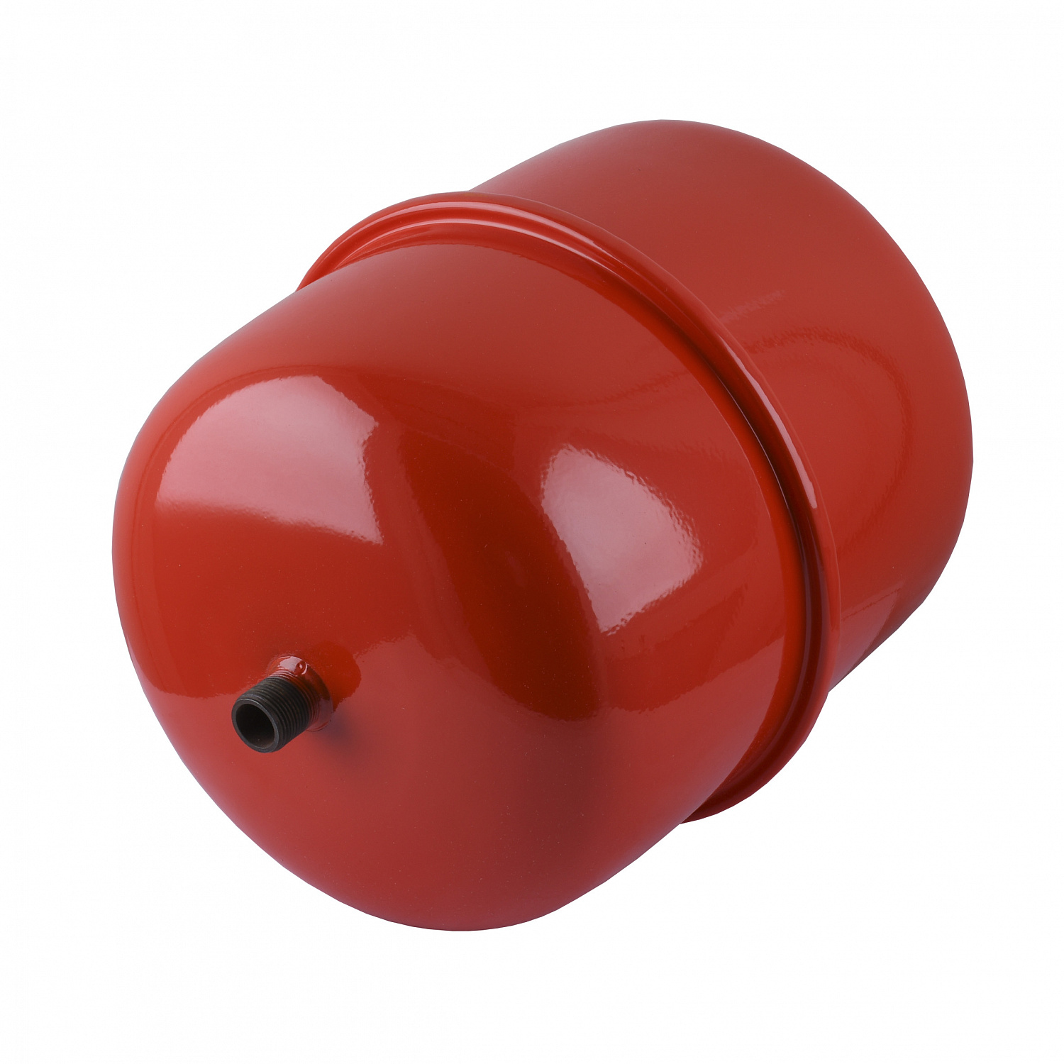 Бак Zilmet cal-pro для систем опалення   18л. 4bar ( 1300001800 ) в інтернет-магазині Yago