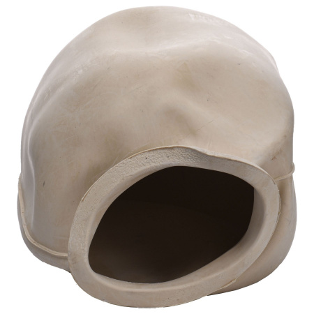 Гумова мембрана для бака Сristal 24л Біла в інтернет-магазині Yago