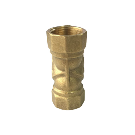 Фільтр грубого очищення ARCO 3/4″ 01831 в інтернет-магазині Yago