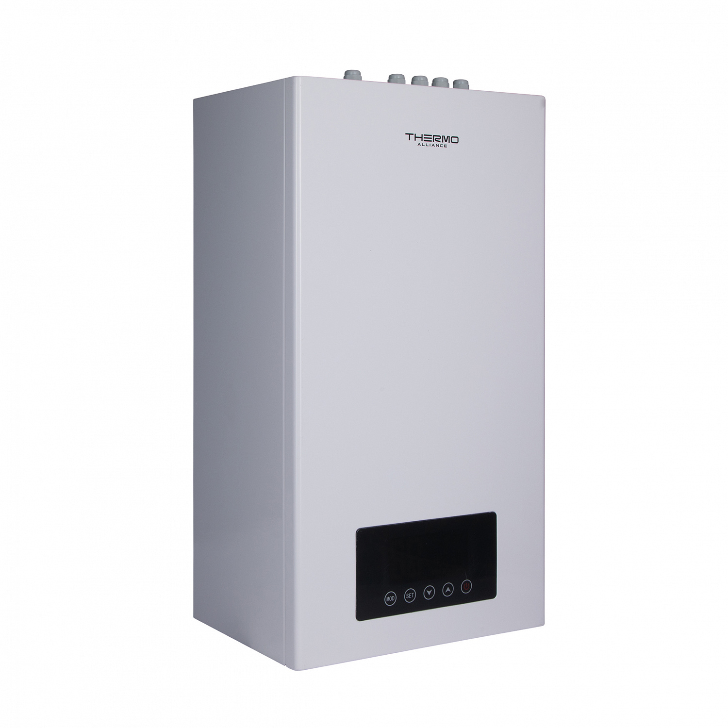 Котел електричний Thermo Alliance 6 кВт в інтернет-магазині Yago