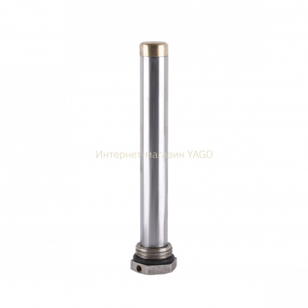 Штуцер для термодатчика ECO 01BY