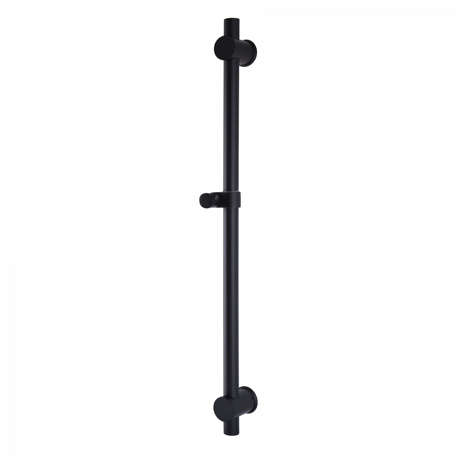 Душова стійка Globus Lux SUS-1107-BB