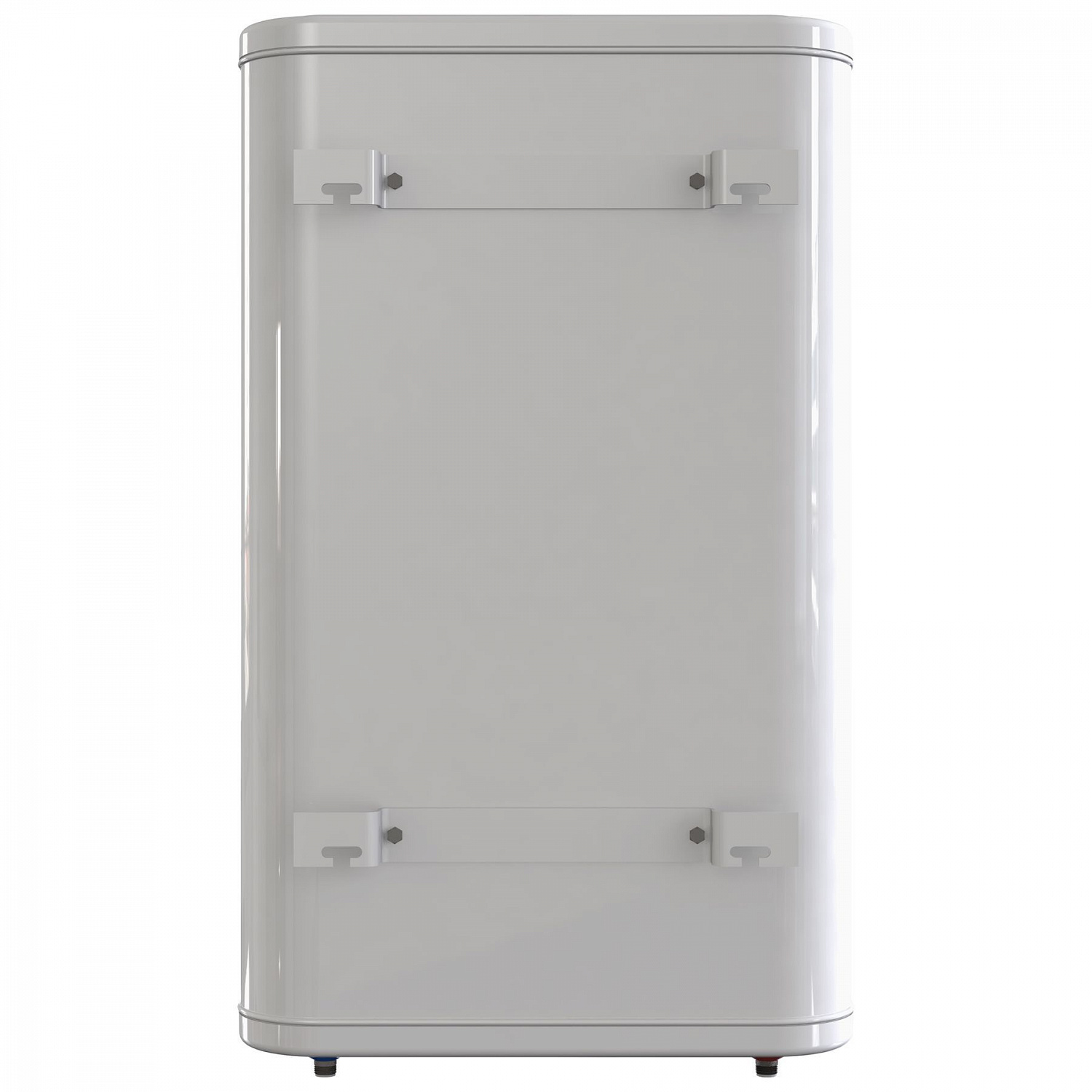 Водонагрівач LEOV LV Flat MR Dry  80 l плоский сухий тен  (80L Flat MR D) в інтернет-магазині Yago