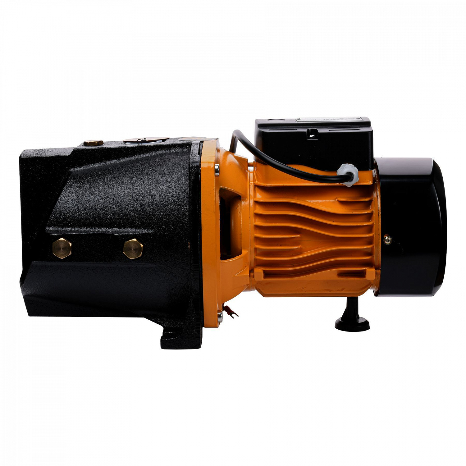 Насос відцентровий Optima JET150 1,3кВт чавун довгий в інтернет-магазині Yago