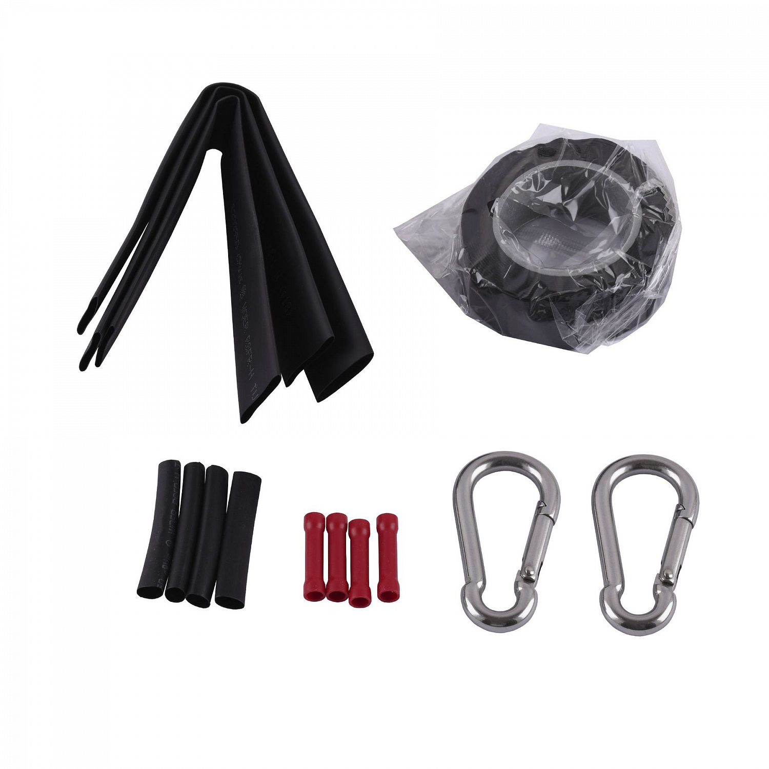 Насос свердловинний з підв, стійк, до піску OPTIMA 3,5SDm2/ 9  0,37 кВт  50м + пульт +кабель 15м NEW в інтернет-магазині Yago