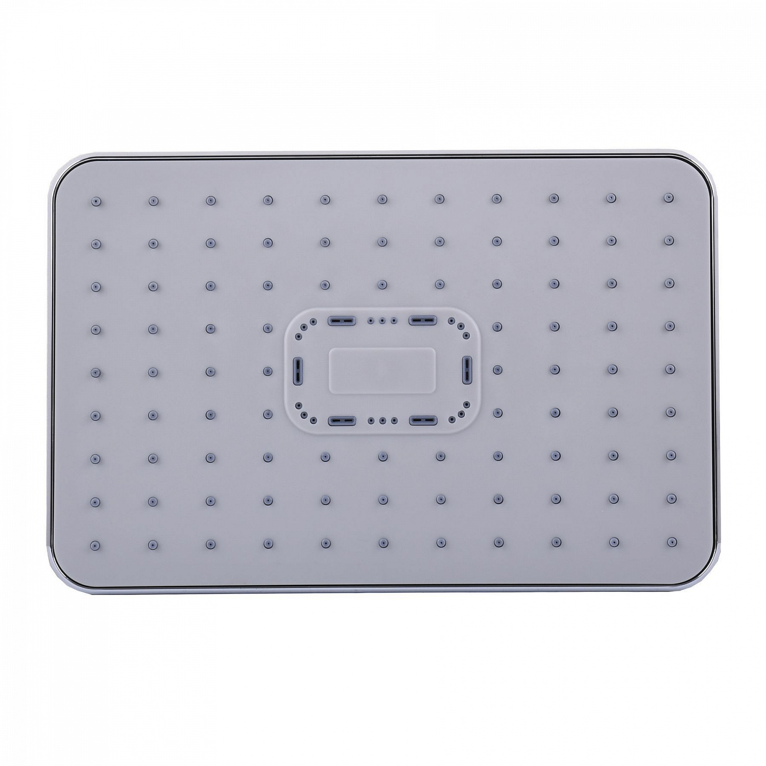 Душова лійка Globus Lux SD-003-30-00