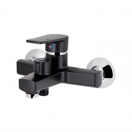 Змішувач для ванни Brinex 35B 006N