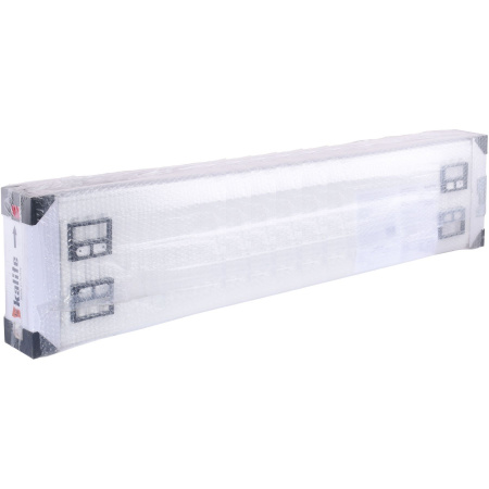 Радіатор сталевий панельний KALITE 22 низ/справа 300х1500 (без INNER) в інтернет-магазині Yago