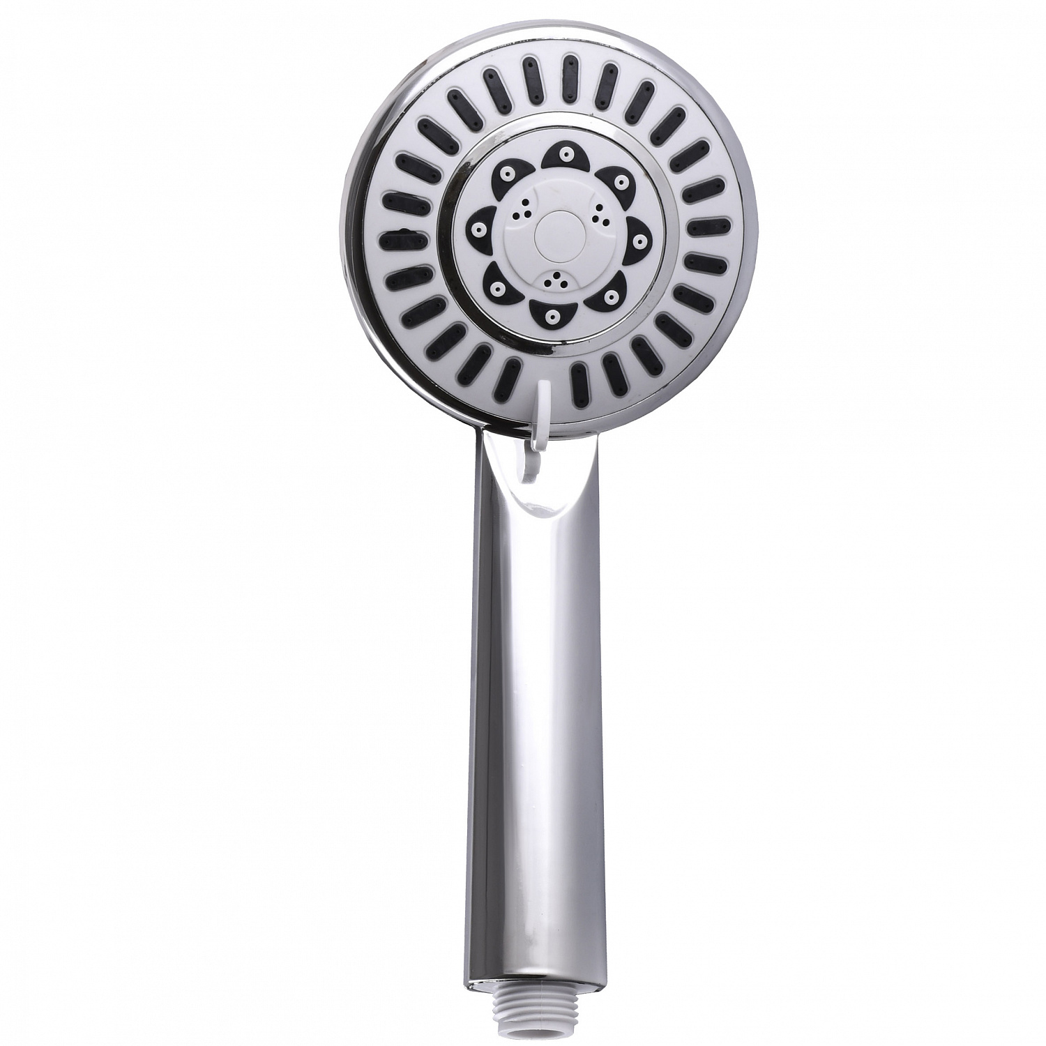 Душова лійка Globus Lux RAYS NSD-780-1-LUX Blister