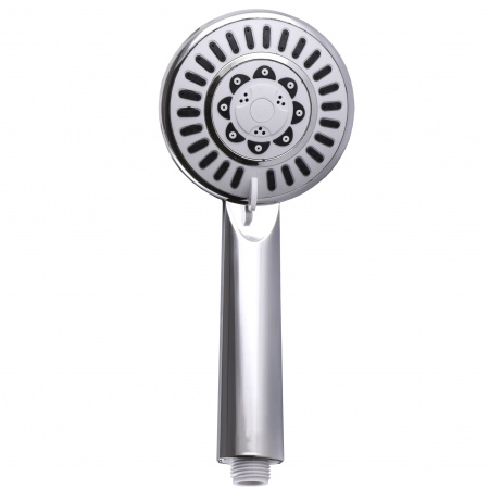 Душова лійка Globus Lux RAYS NSD-780-1-LUX Blister