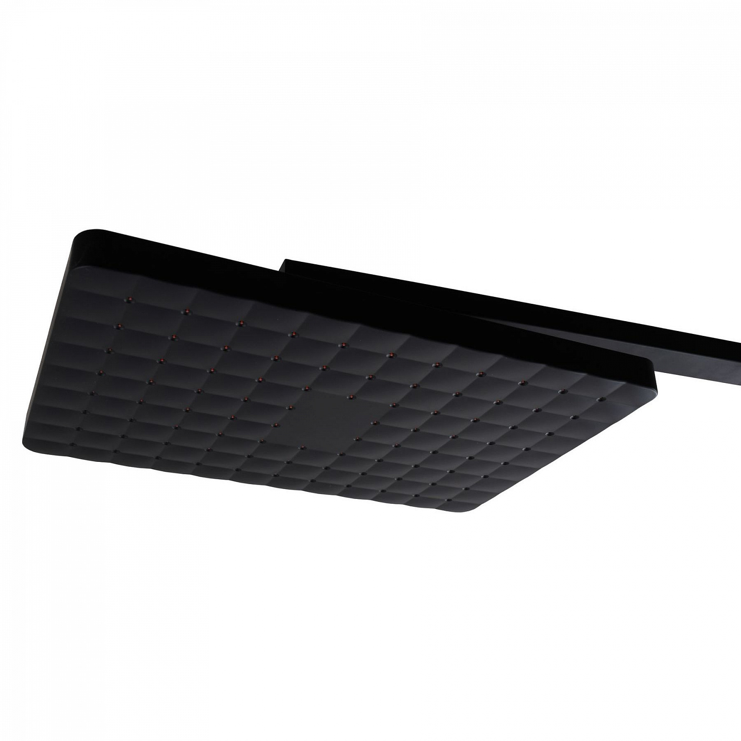 Душова система Globus Lux SICILIA SBQ-SH-125-BB