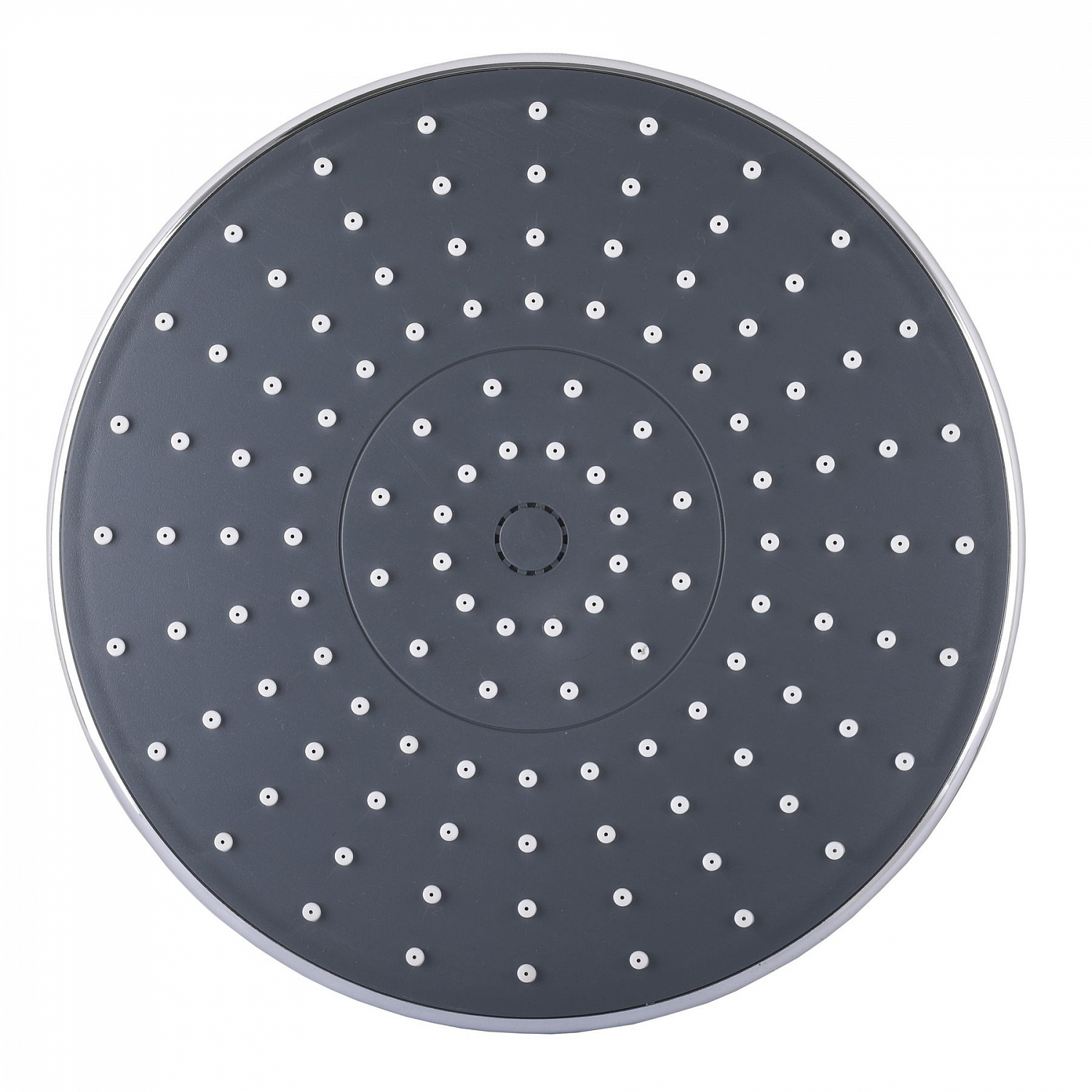 Душова лійка Globus Lux HY2050-250