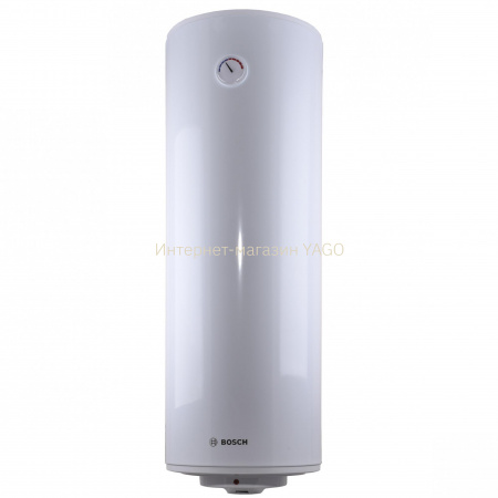 Водонагрівач Bosch Tronic 2000 TR 2000 T 80 SB / 80л, 2000W, Slim в інтернет-магазині Yago