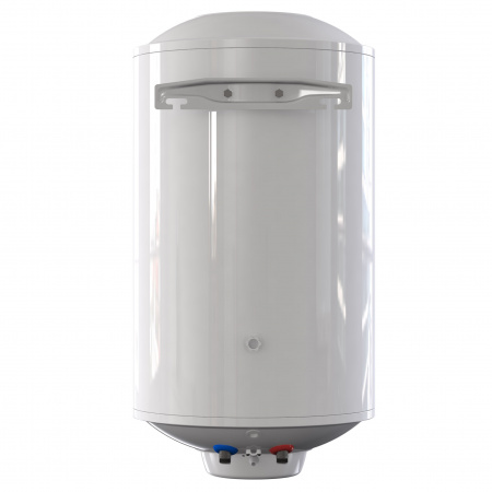 Водонагрівач LEOV LV Dry 100 l сухий тен (100L D) в інтернет-магазині Yago