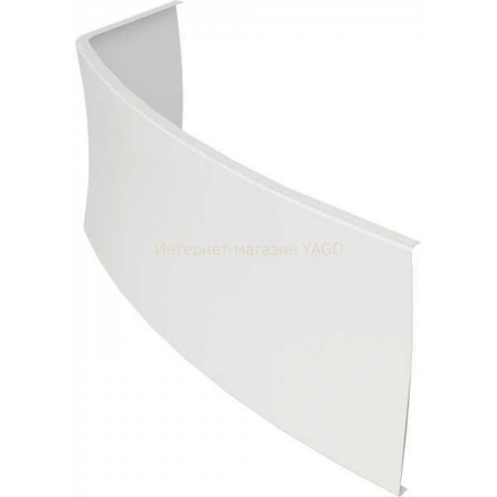 SICILIA  150 Панель універсальна