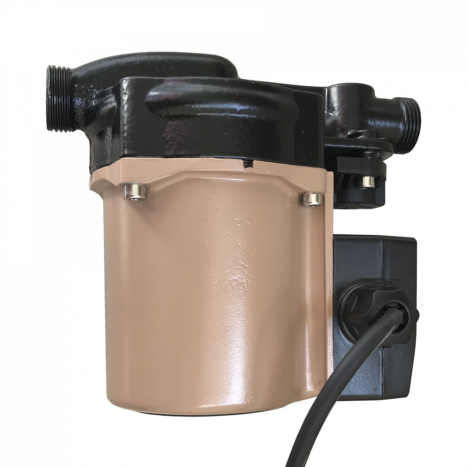 Насос підвищення тиску Optima PTS15-11 в інтернет-магазині Yago