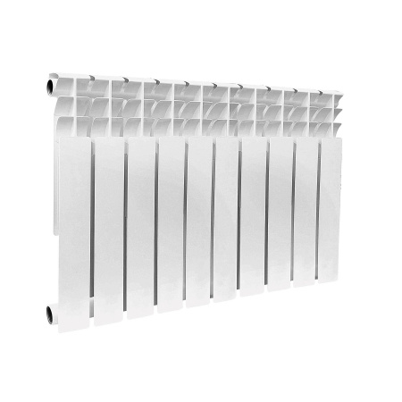 Радіатор біметалевий секційний ENERGO BITIGHT 500/80 (кратно 10) в інтернет-магазині Yago