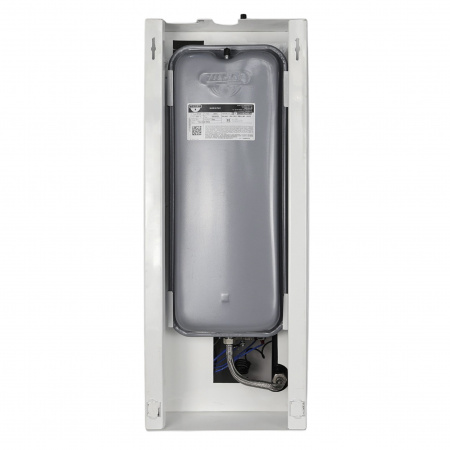 Електричний котел NEON PRO plus Advance 9,0 кВт з термостатом Siemens в інтернет-магазині Yago