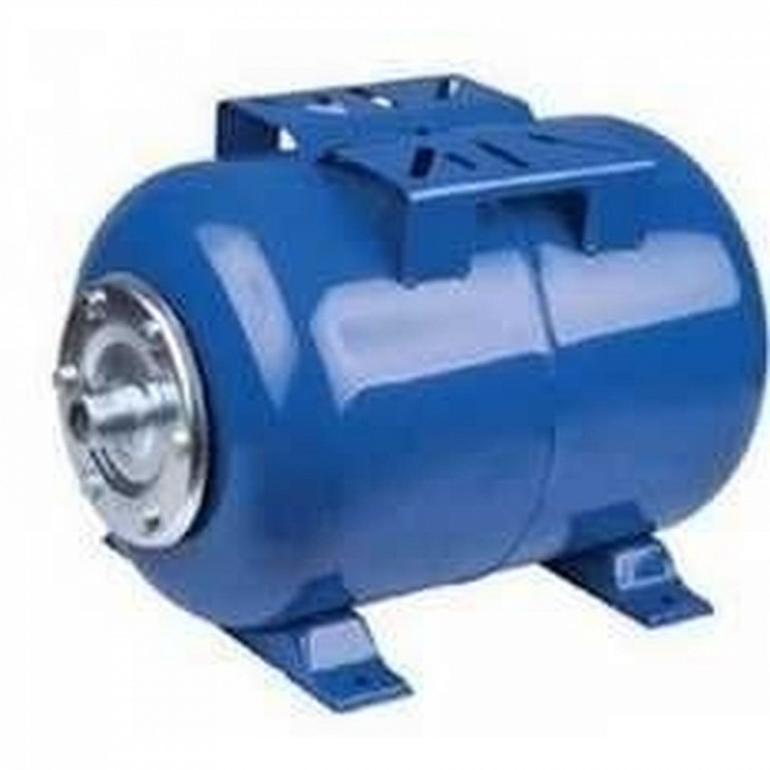 Гідроакумулятор   24л Zilmet ultra-pro 10bar ( 1100002405 ) в інтернет-магазині Yago