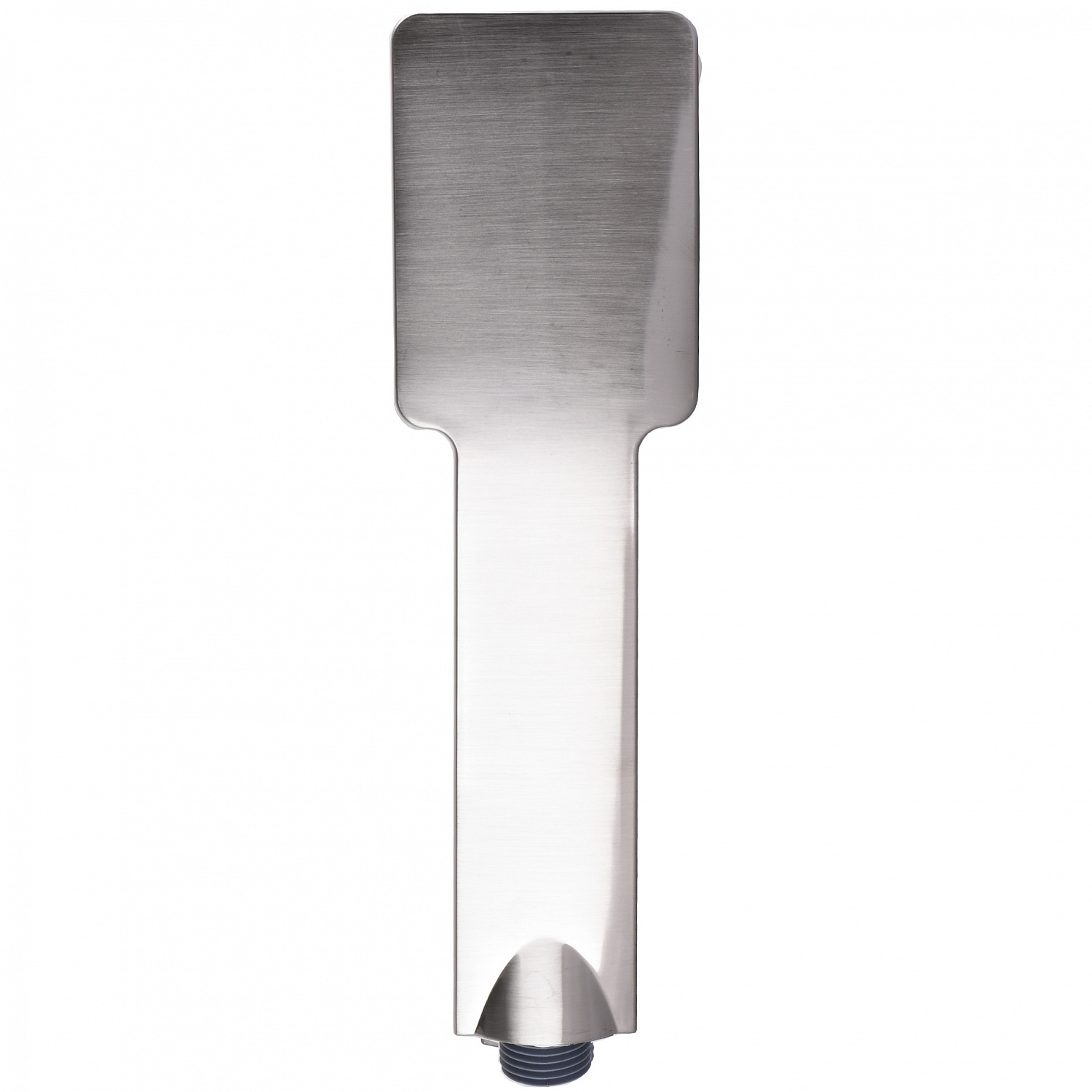 Душова лійка Globus Lux SUS-001PQ