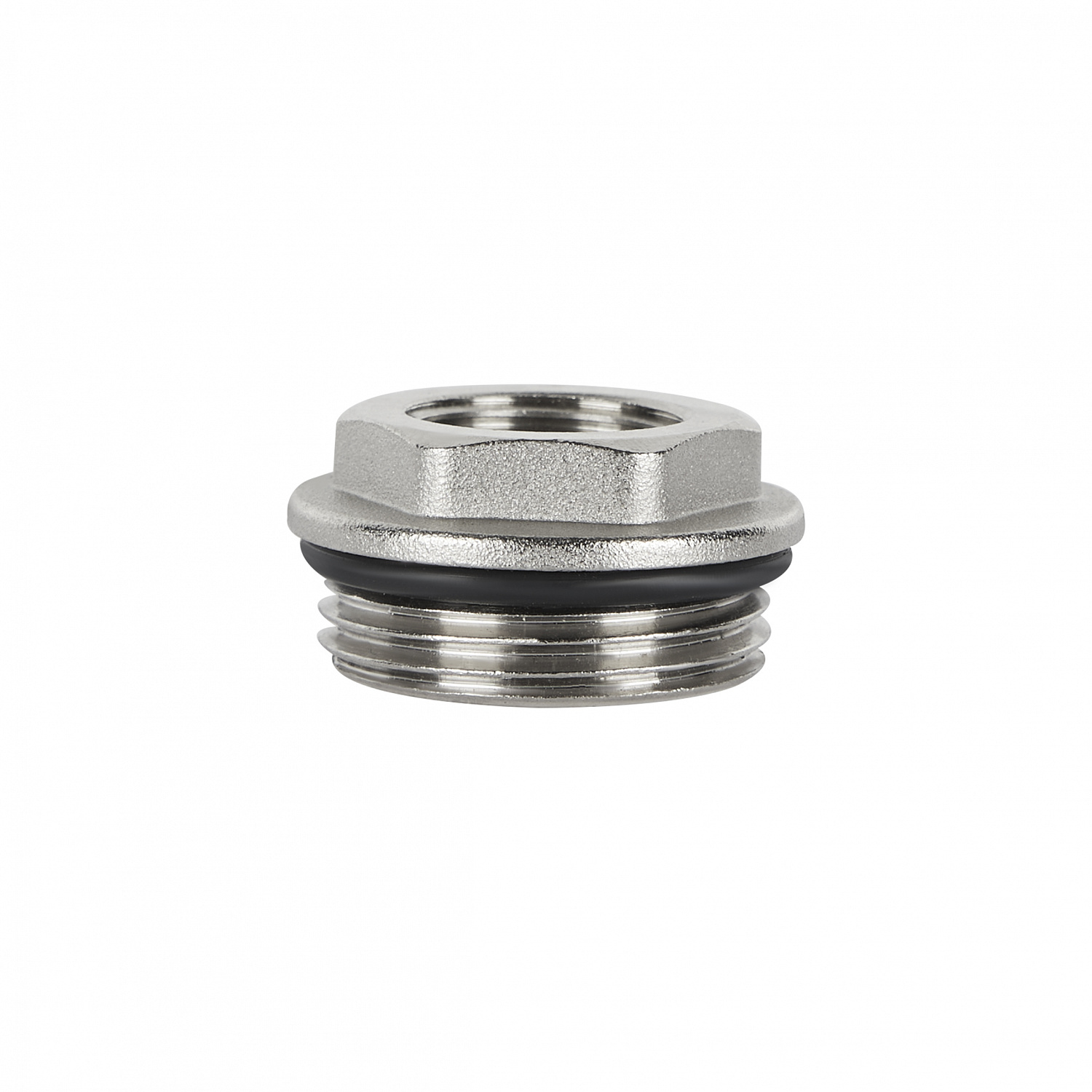 Футорка для колектора SD Plus 1"х1/2" ВЗ SD35415