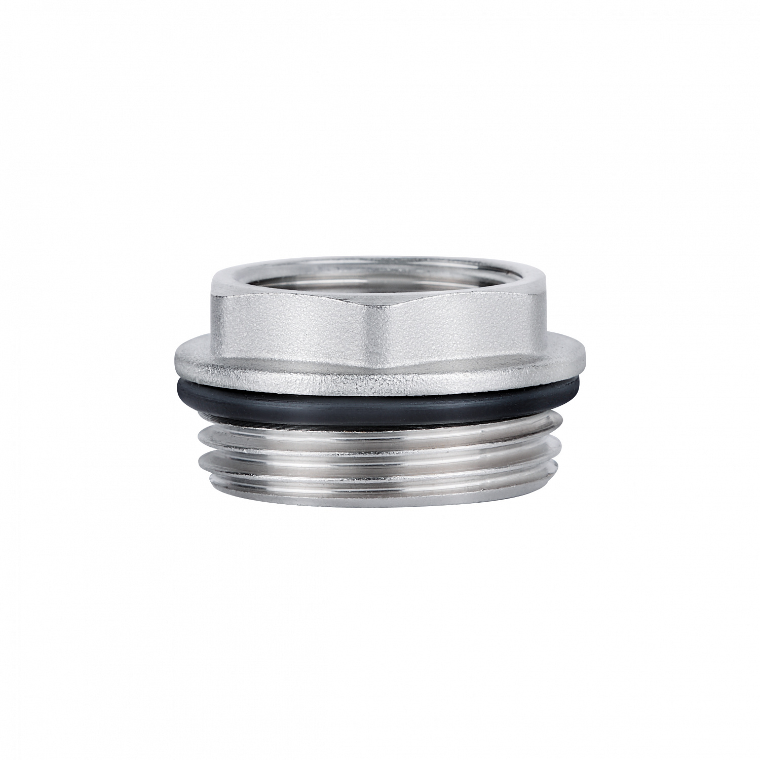 Футорка для колектора SD Plus 1"х3/4" ВЗ SD35420