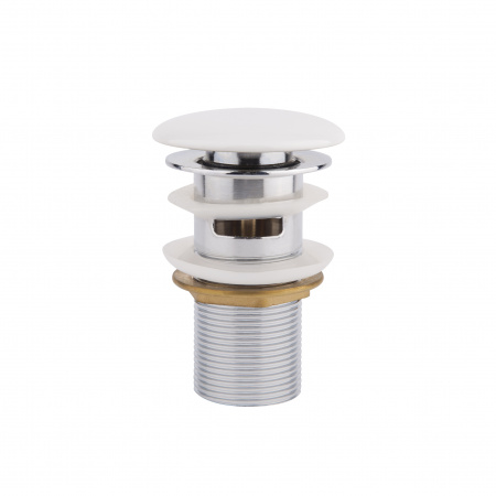 Комплект Qtap Albatross 710х825х460 White тумба підлогова + раковина урізна QT0171TN700D3070CW