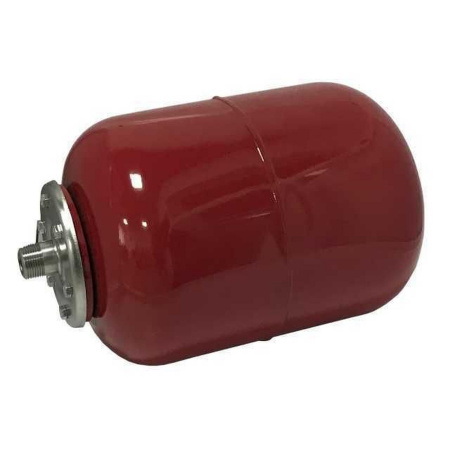 Бак Optima cal-pro для систем опалення 8л 6bar в інтернет-магазині Yago