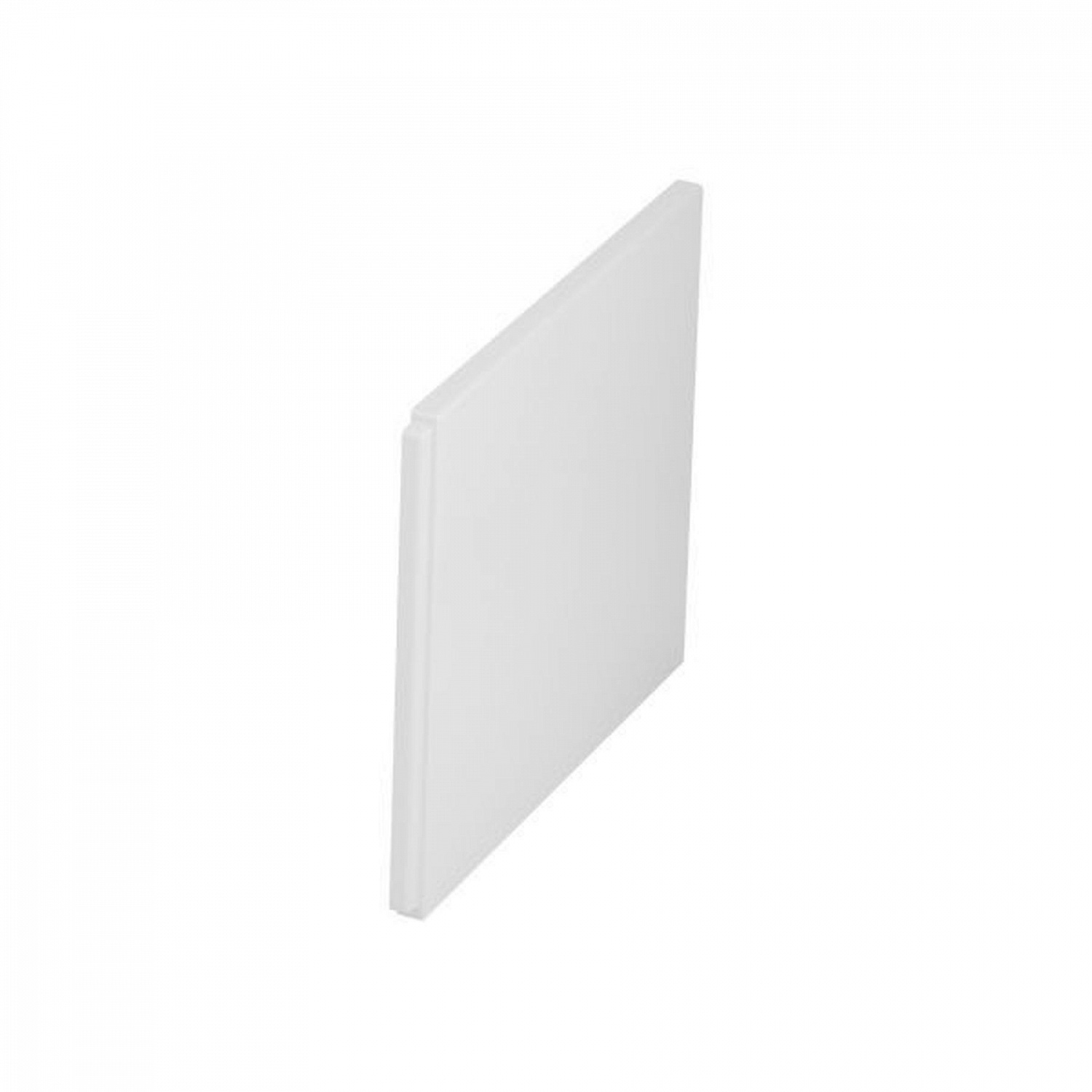 VIRGO Бокова панель  для ванни 180