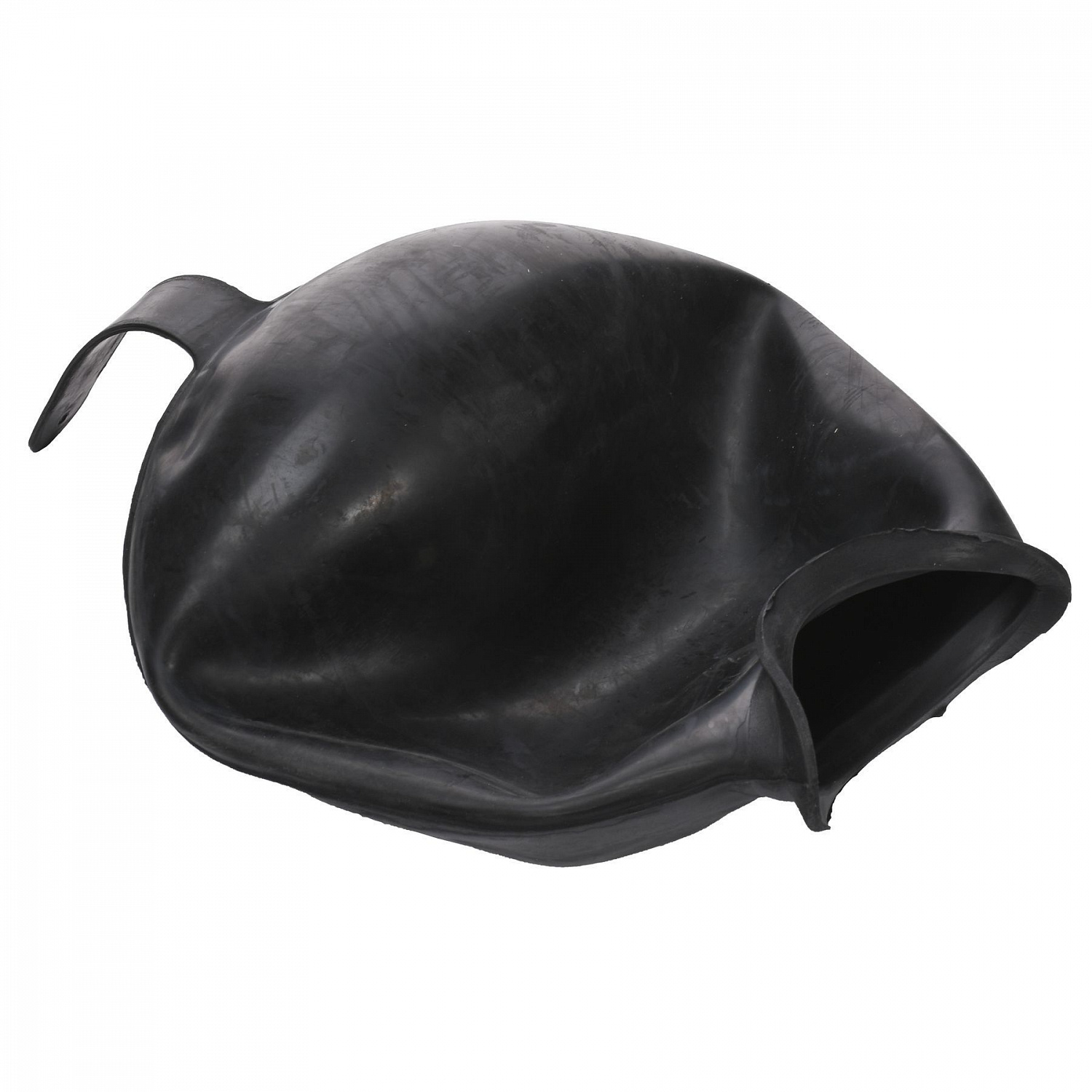 Гумова мембрана для бака Сristal 24л в інтернет-магазині Yago