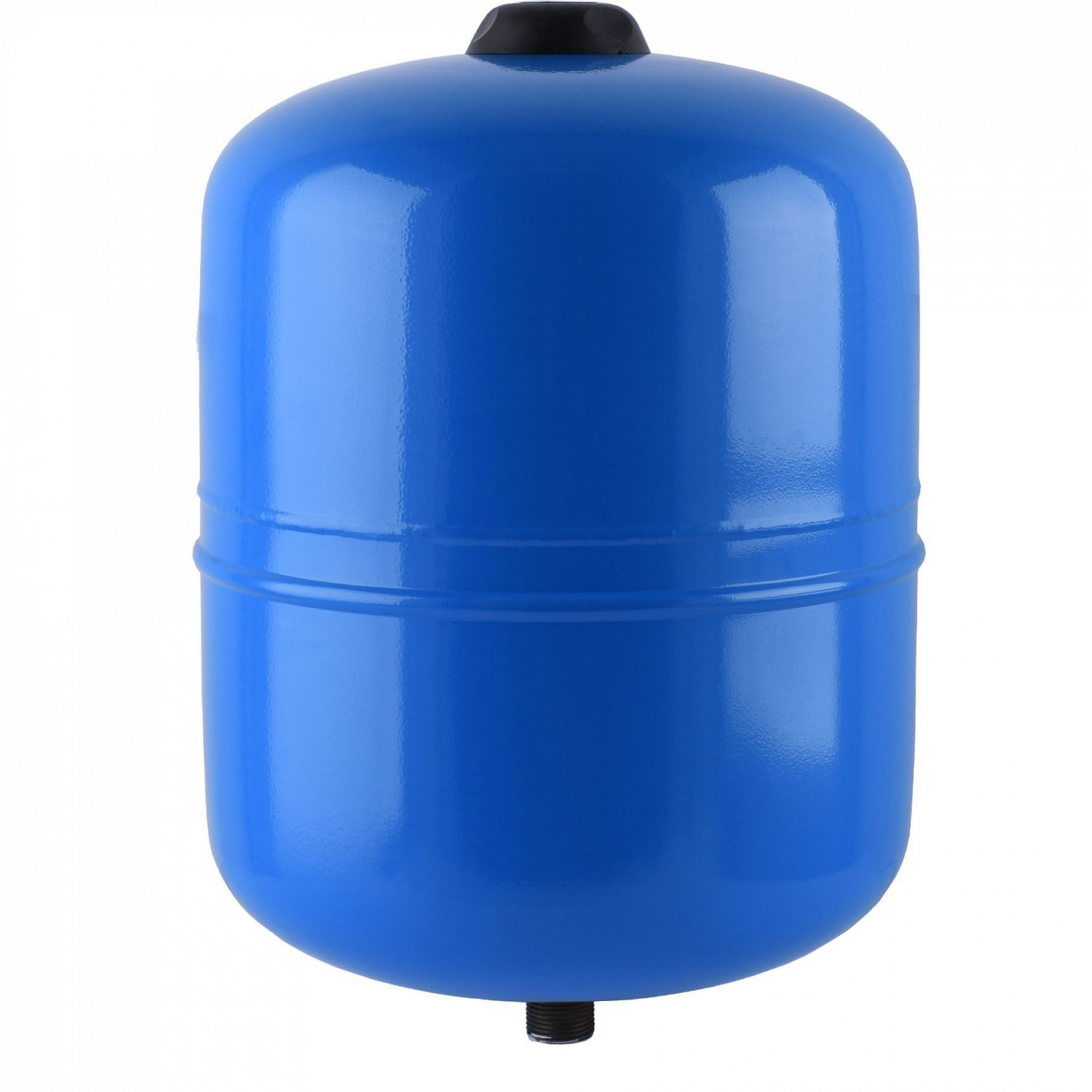 Гідроакумулятор з фіксованою мембраною  18л ZILMET HYDRO-pro 10bar ( 11A0001800 ) в інтернет-магазині Yago