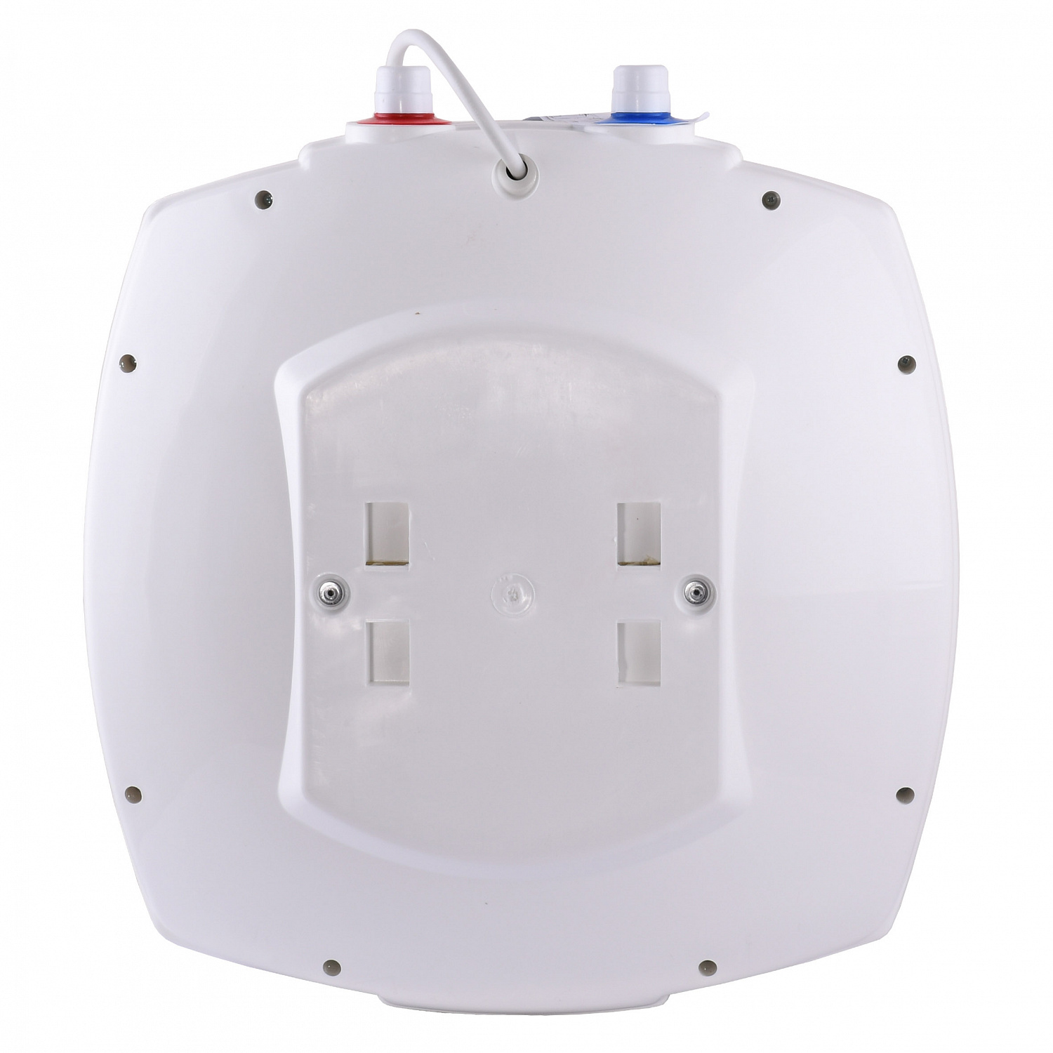 Водонагрівач Bosch Tronic 2000 TR 2000 10 T / 10л 1500W (під мийку) в інтернет-магазині Yago