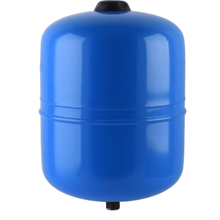 Гідроакумулятор з фіксованою мембраною  18л ZILMET HYDRO-pro 10bar ( 11A0001800 ) в інтернет-магазині Yago