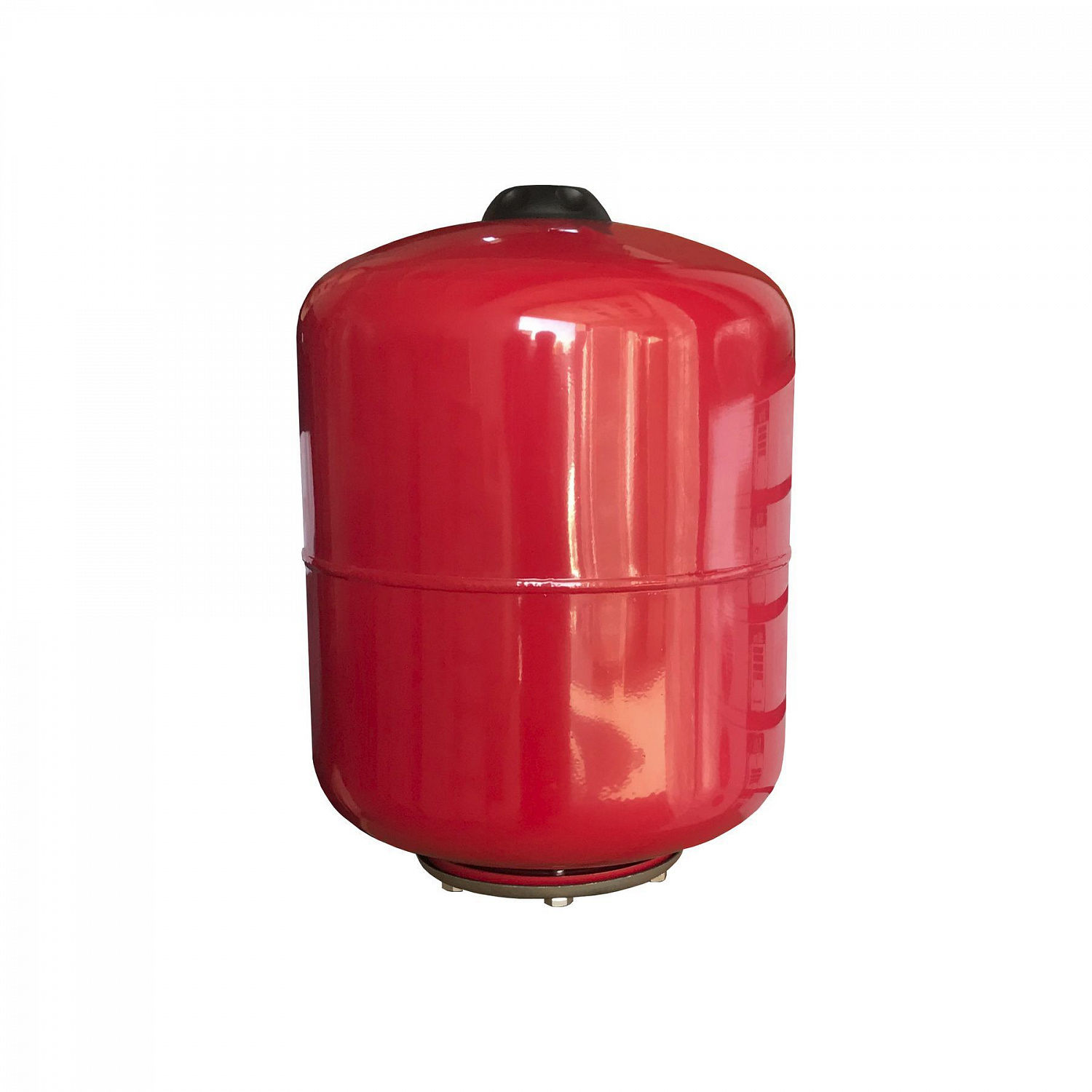 Бак Optima cal-pro для систем опалення 18л 6bar в інтернет-магазині Yago