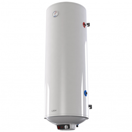 Водонагрівач LEOV LCV Comby 150 l непрямий нагрів (150L C) в інтернет-магазині Yago