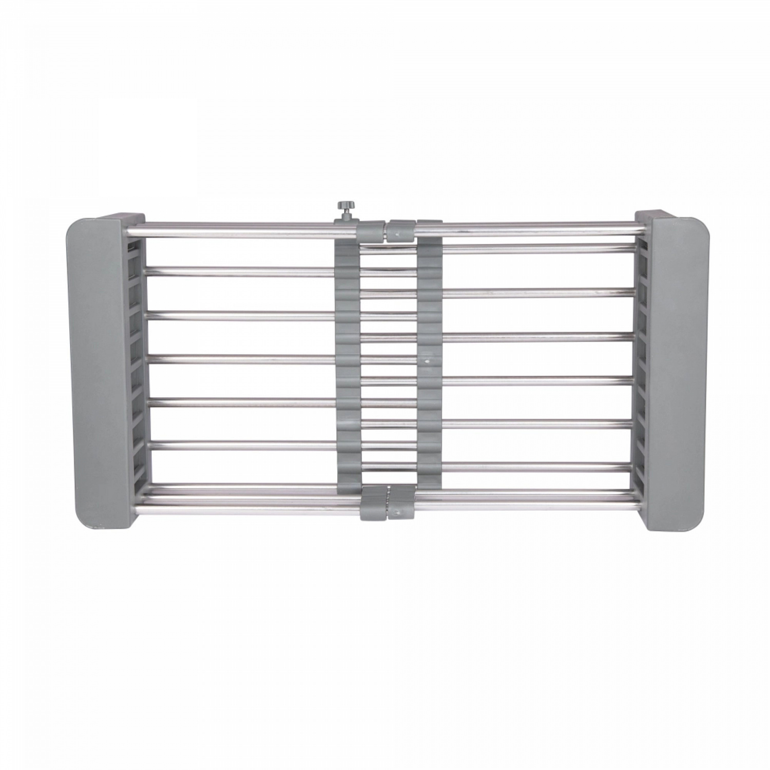 Комплект Lidz Handmade H6050 Мийка для кухні інтегрована Brushed у комплекті з дозатором + Lidz K01G Корзина для кухонної мийки