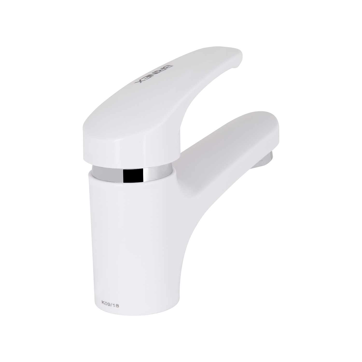 Змішувач для раковини Brinex 36W 001