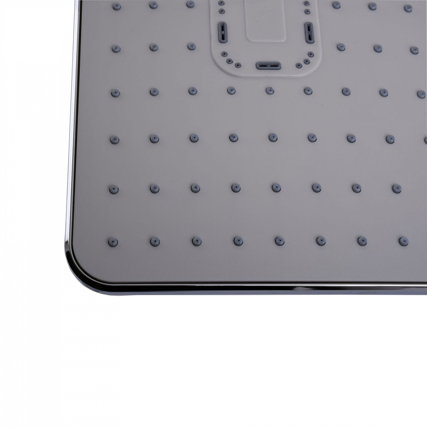 Душова лійка Globus Lux SD-003-30-00