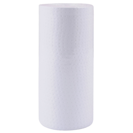 Картридж поліпропіленовий до колб 5″ Bio+ systems PPF-5 (10 мкм) (Пара) в інтернет-магазині Yago